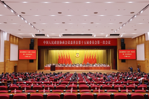 嘉善县政协开幕式_副本.jpg
