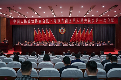全体_副本.jpg