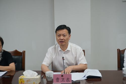 20220927区政协召开六届七次主席会议.jpg
