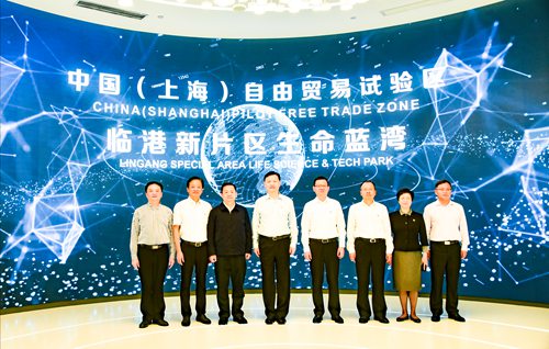 发布照片.jpg
