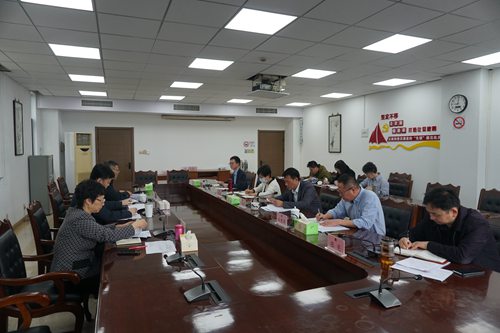 DSC02680_副本.jpg