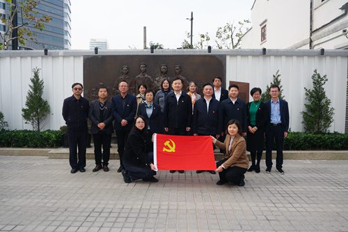 DSC02924_副本.jpg