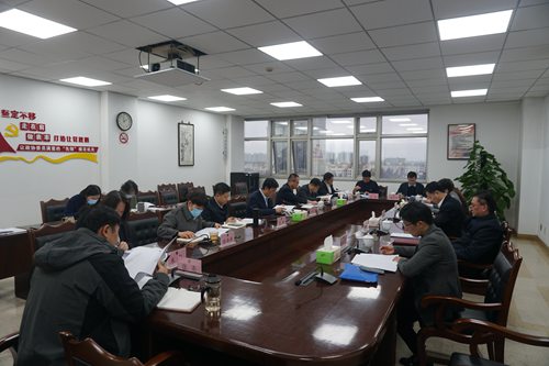 DSC03460_副本.jpg