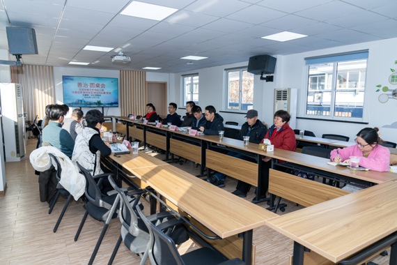 20231221香花桥街道委员活动小组开展活动.JPG