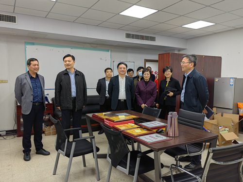 20240219区政协党组走访民主党派及部分人民团体.jpg