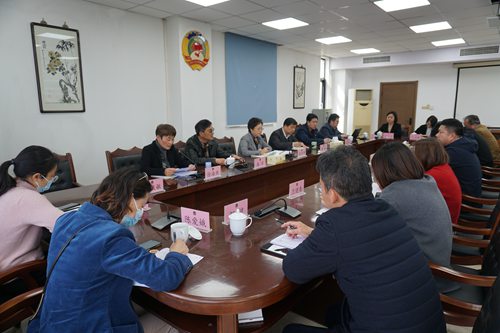 20240319区政协教科卫体委员会召开课题开题会议.jpg