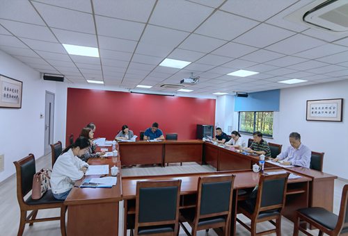 20240520区政协社法委“强化农村集体经济组织法治能力”集体提案见面会.jpg