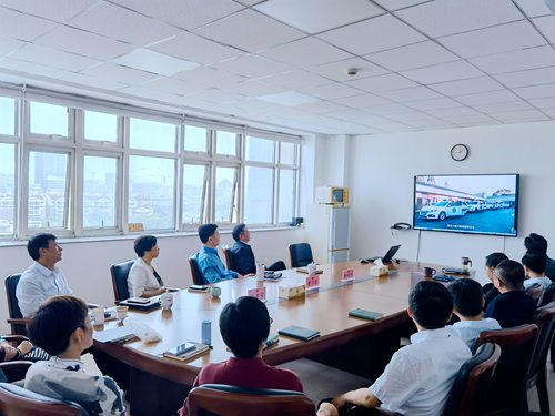 20240524区政协党组教育警示会.jpg