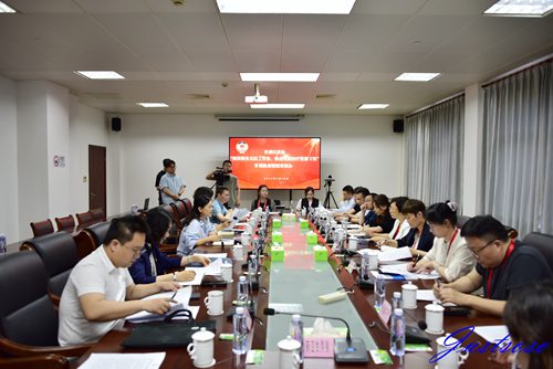 20240528区政协“做深做实名医工作室，推进优质医疗资源下沉”界别协商暨提案促办活动.jpg
