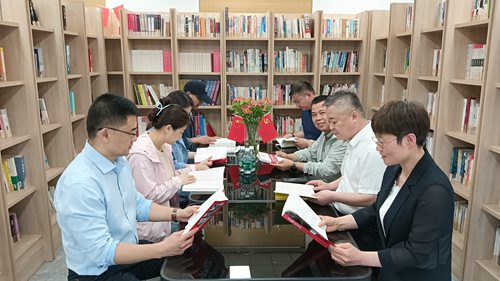 20240531区政协农工党界别召开反映社情民意信息工作会议.jpg