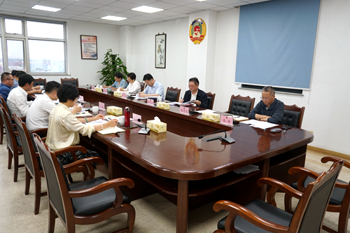 20240627六届区政协28次主席会议 照片.jpg