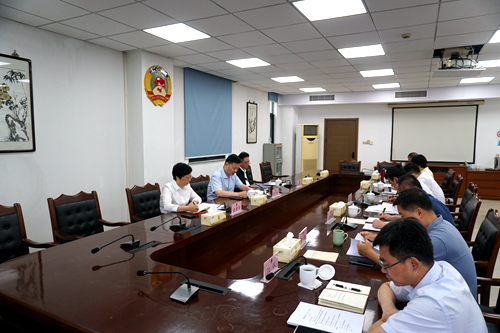20240627区政协党组第32次（扩大）会议.jpg