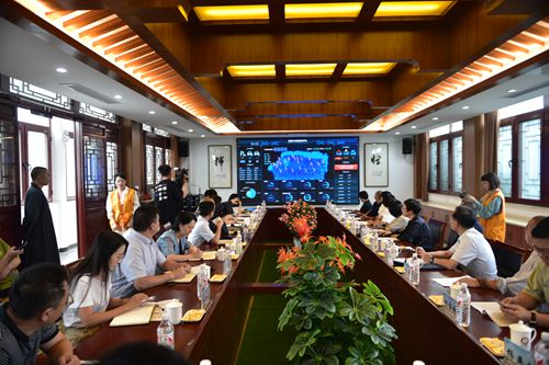 20240822区政协民族宗教和港澳台侨委员会开展“提升基层宗教事务管理数字化水平”对口协商.jpg