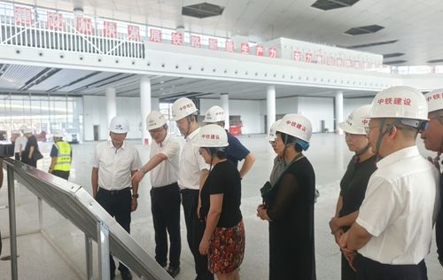网站裁剪图片2.jpg
