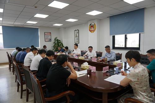 20240906区政协主席会议.jpg