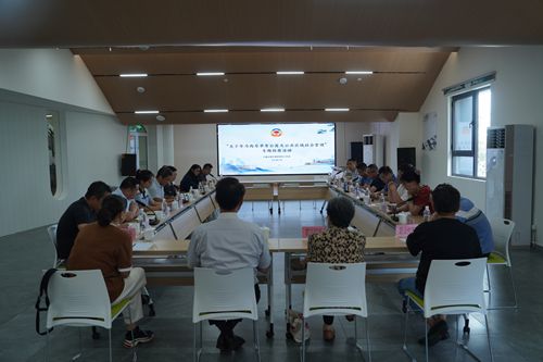 营造创新生态 提升治理效能.jpg