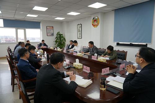20241030区政协党组会议.jpg