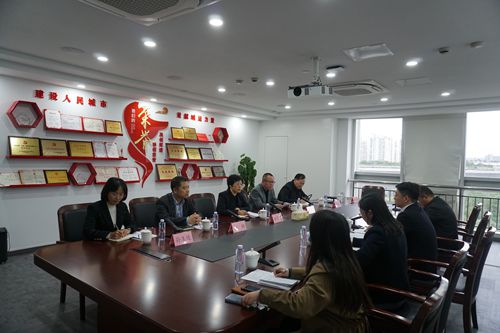 20241120区政协副主席徐孝芳一行赴区城运中心调研12345市民服务热线工作.jpg
