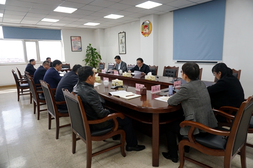 ﻿20250403区政协党组理论学习会.jpg