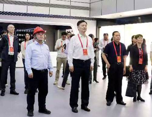 20240418曹卫东主席带队开展专题协商督办.jpg