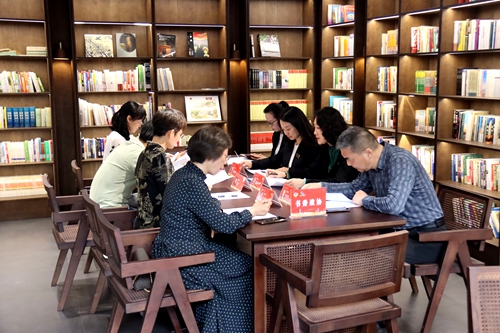 20250424白鹤镇小组活动.jpg