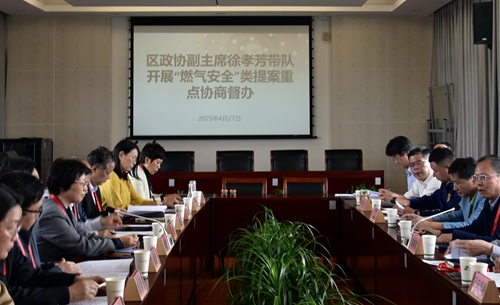 20250427徐孝芳副主席带队开展专题协商督办.jpg