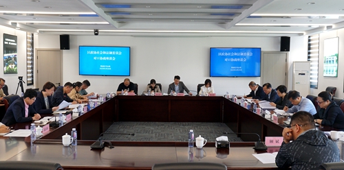 20250429区政协社法委“依法治区重点工作”对口协商.jpg