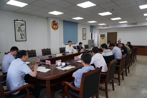 ﻿20250519区政协党组学习研讨会.jpg