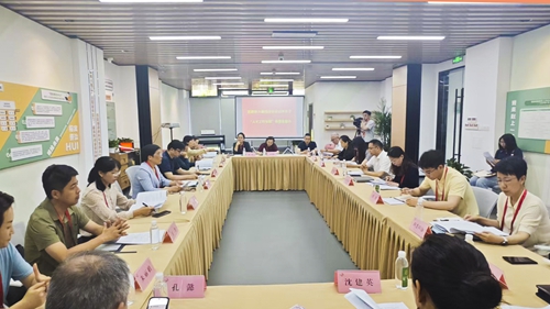 20250519顾桂芳人才工作提案督办.jpg