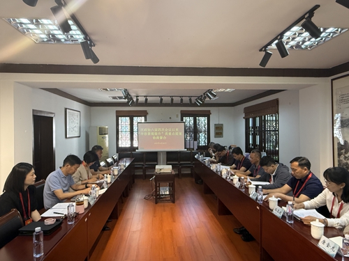 20250526高峰副主席提案督办.jpg