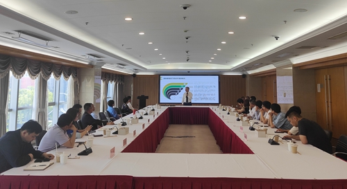 20250529企业家委员沙龙活动.jpg