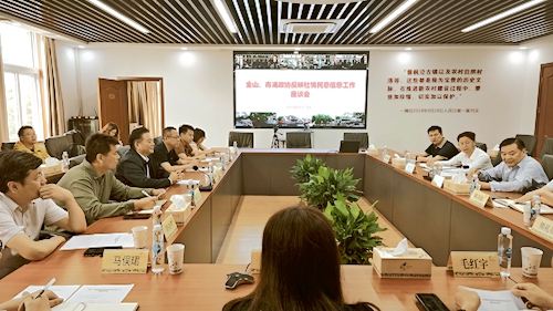 20250613区政协召开反映社情民意工作会议暨“文旅商体展农”综合调研.jpg