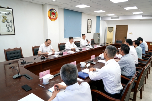 20250618区委书记王平走访调研政协工作.jpg