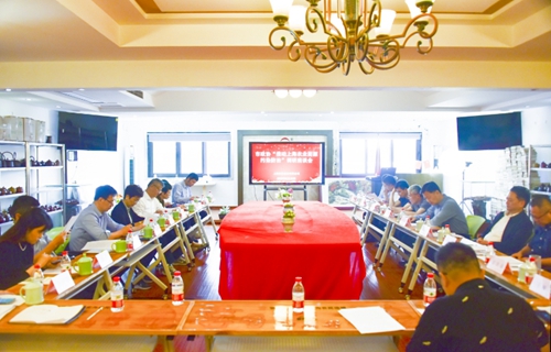 20250623市政协课题组来青专题调研农业面源污染防治工作.jpg