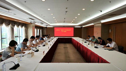 ﻿20250620区政协人资委“低效产业用地处置”对口协商.jpg