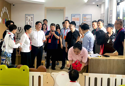 20250709区政协召开“推动区域普惠托育服务体系建设”对口协商.jpg