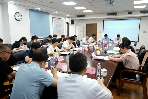 20250730区政协主席会议成员调研高端装备制造产业发展和提升情况.jpg