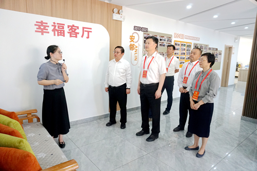 ﻿20250827区政协常委会前知情视察.jpg