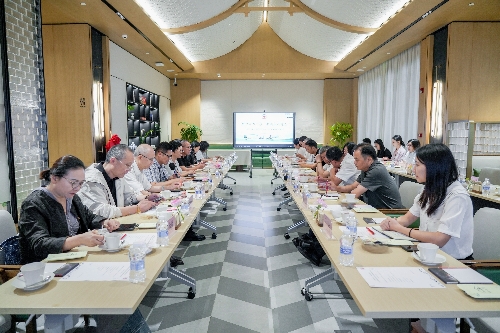 20251014活动.jpg