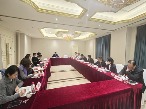 20260416区政协人口资源环境建设委员会召开工作会议.jpg