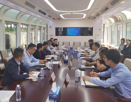 20260511区政协人资委开展对口协商活动.jpg