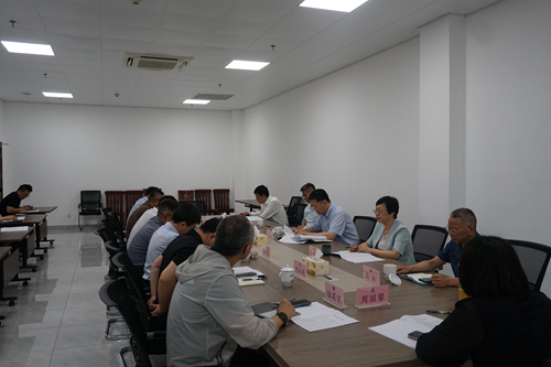 20260529区政协主席会议.jpg