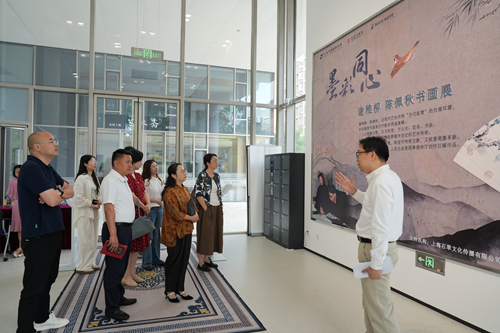 20260612夏阳街道“强化文化赋能，推动‘六业’深度融合发展”.jpg
