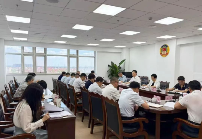 微信图片_20261020163857_3_15.png